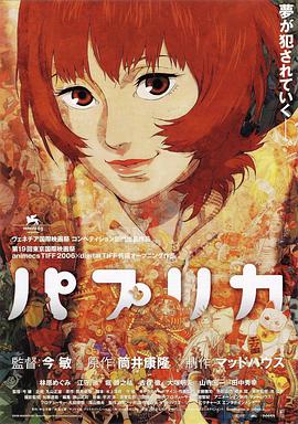 中文字幕第35页