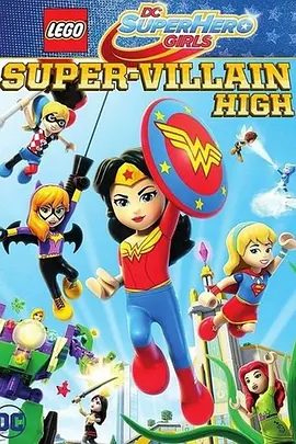 91精品国产福利在线观看
