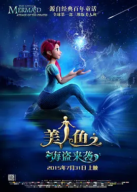 久久久久久久久免费