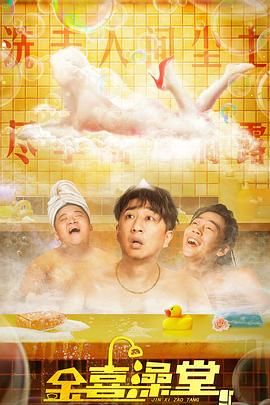 客厅里h亲女好c