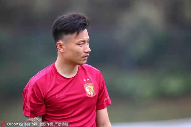 k8在线观看免费播放电视剧最新