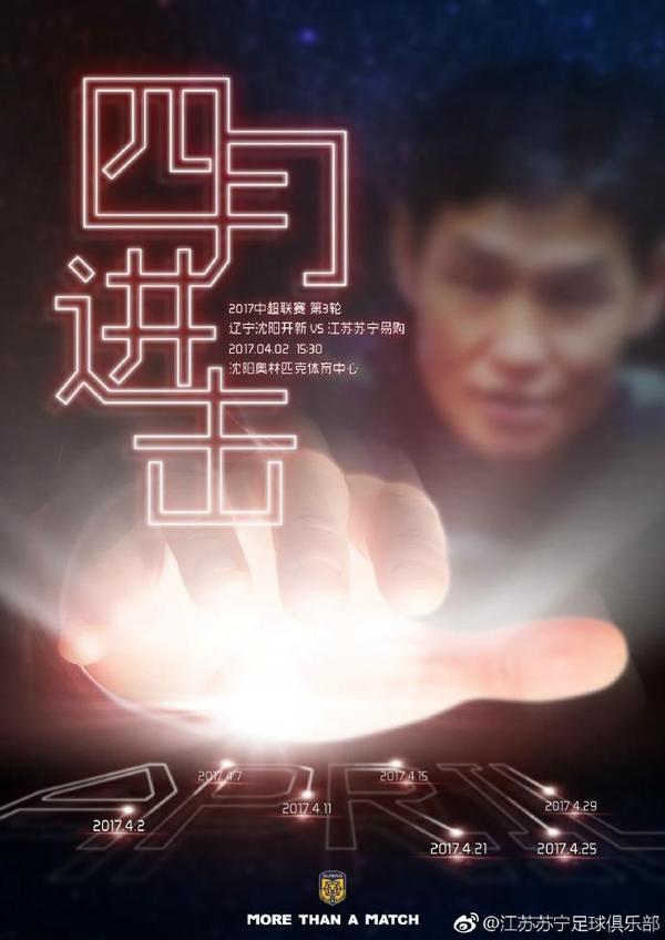 亚洲一区免费看