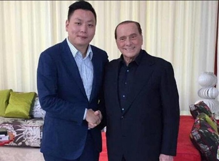 六月丁香丫丫