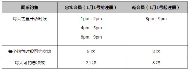 双男主小说txt资源