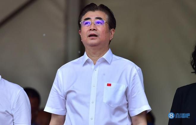 欧美视频三区在线播放