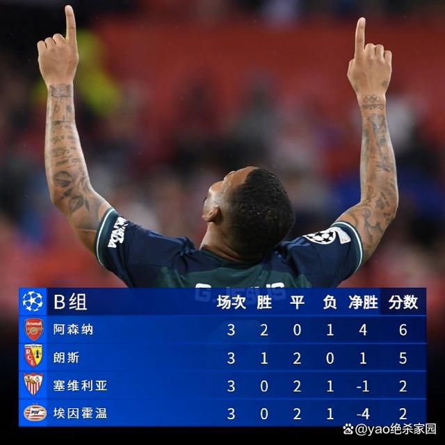 天堂呦呦高清