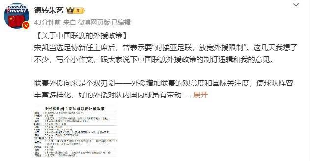 国产视频你懂得