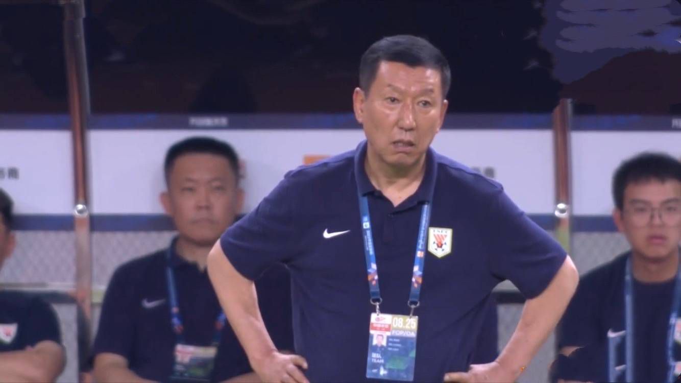 国产综合视频