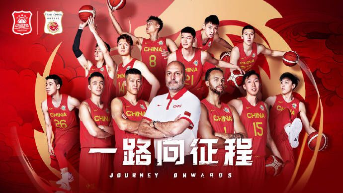 亚洲成a人片在线观看中文