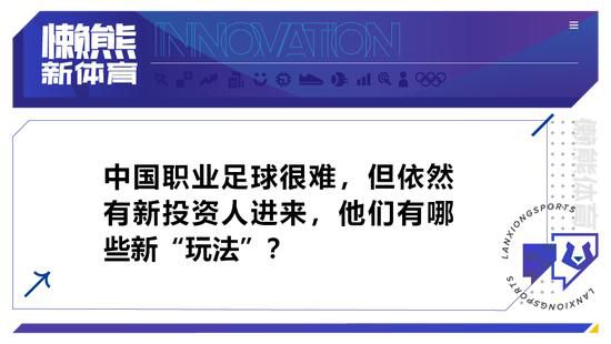 久久久精品久久久久三级