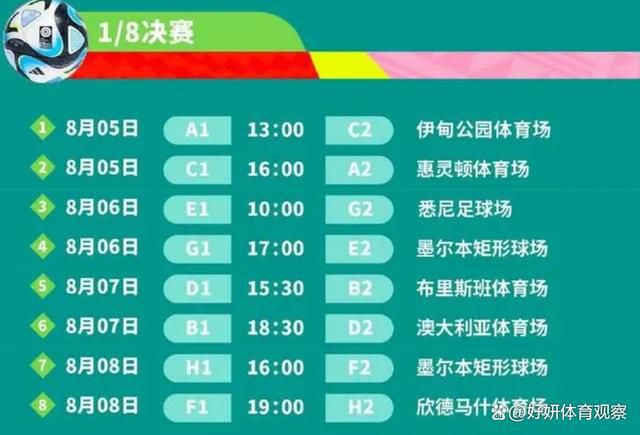 成人在线观看你懂的