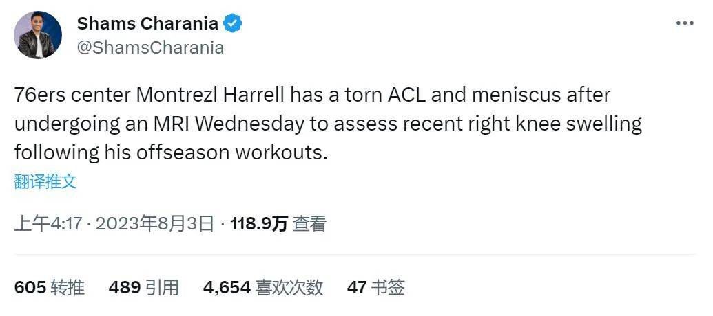 黑吃黑第一季在线观看高清完整