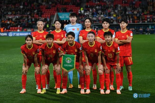 美国黄色1级片