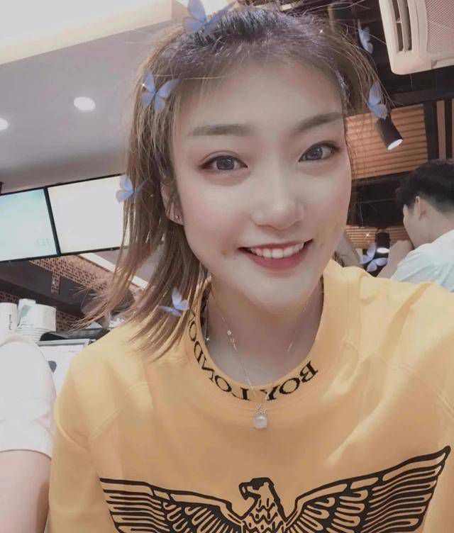 超碰97免费在线