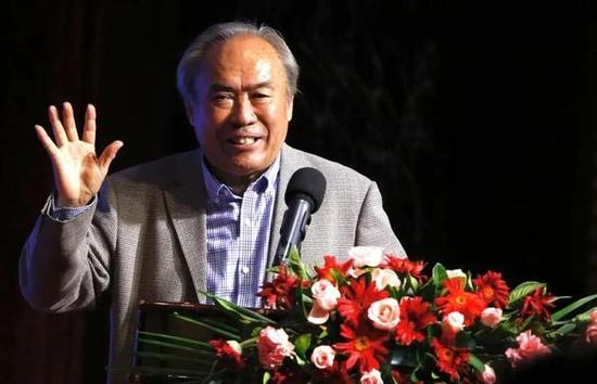 少妇被脔日常h情隐高h视频