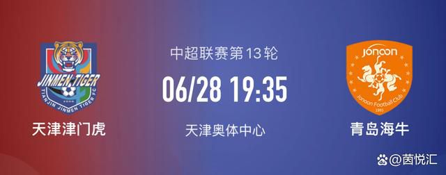 国产人人草