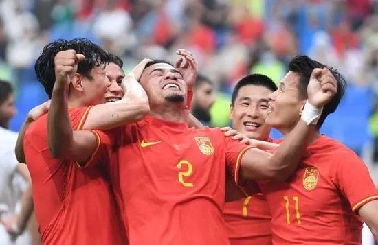 综合亚洲一区二区三区