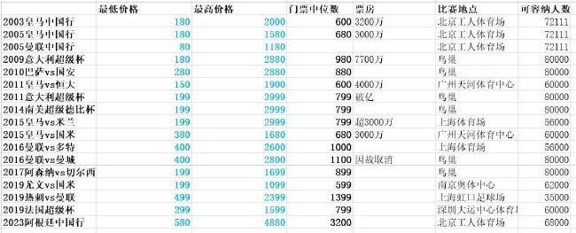 国产农村av