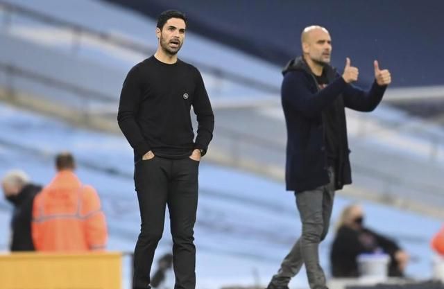 免费看午夜高清性色生活片