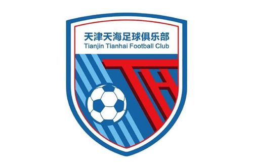 依人综合