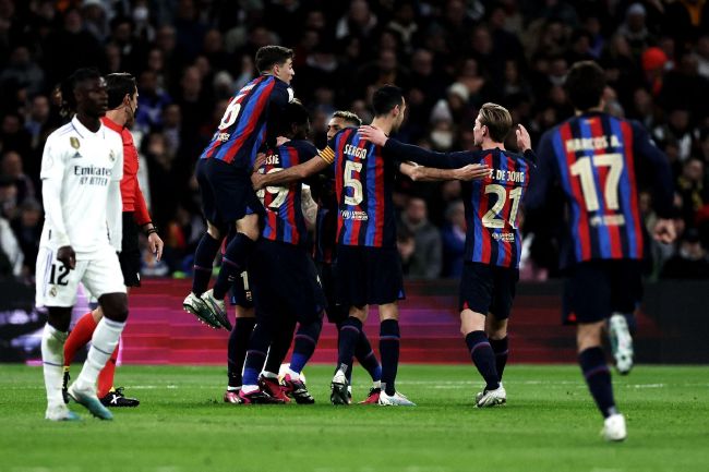 91短视频免费