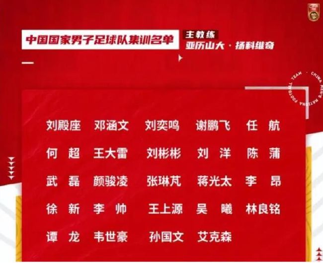 麻豆91在线观看