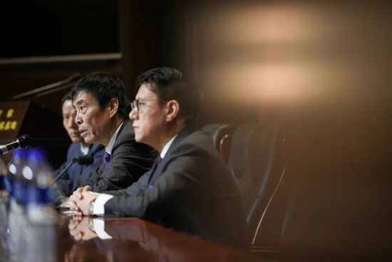 狠狠色狠狠色综合日日91app