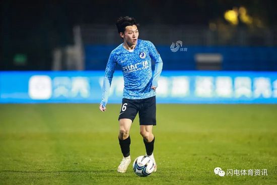 簧片视频下载