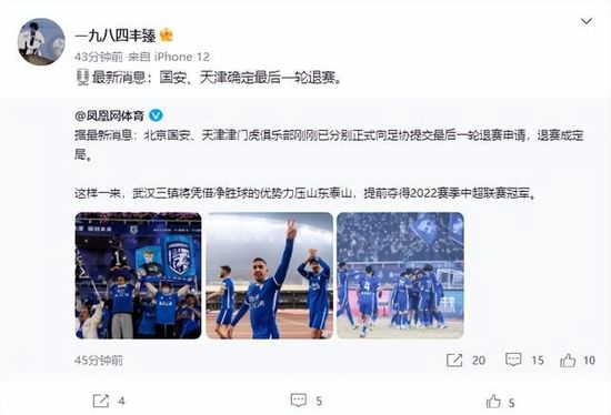 美女视频黄的免费