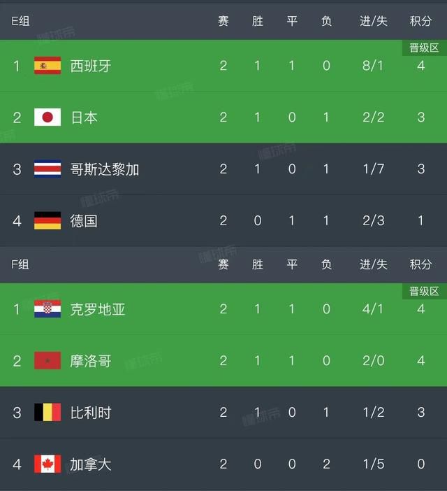 变态的入侵者美谷朱里