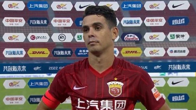 父子乱情