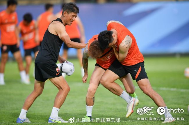 h视频导航