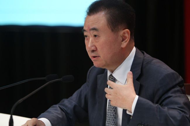 小萝莉被出汁水