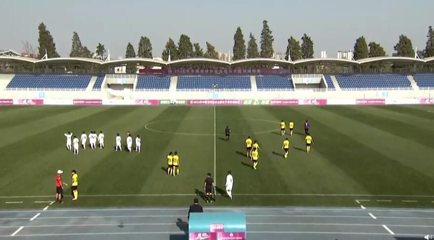 91福利电影