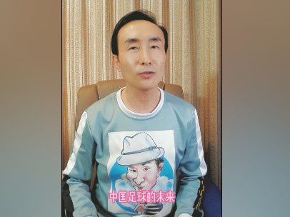 田中宁宁番号