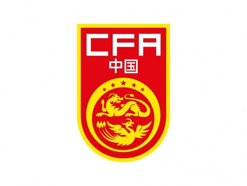 欧美伦理三级