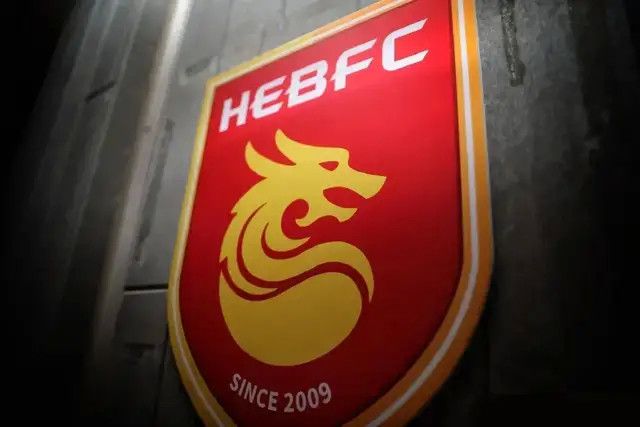 欧美一级成人一区二区三区