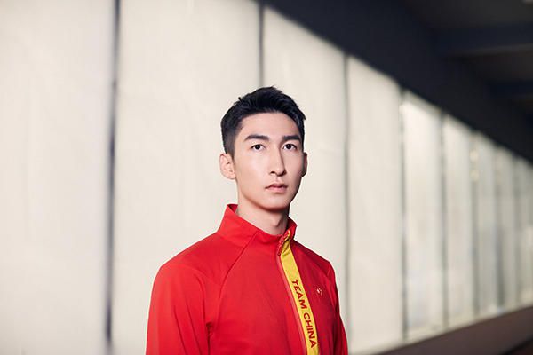 免费观看av网站