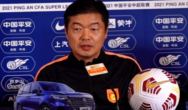 快播激情电影