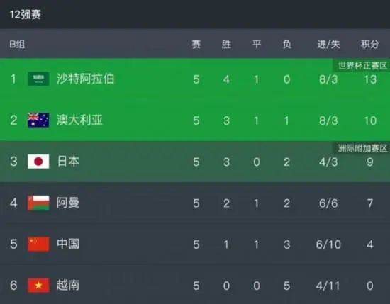 啊轻点灬太粗嗯太深了用力玉帝