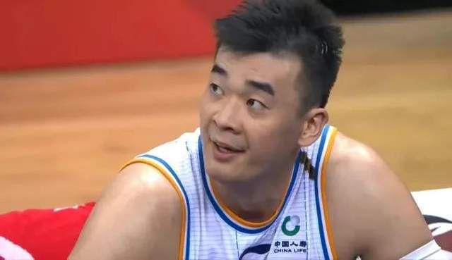 亚洲色图综合网