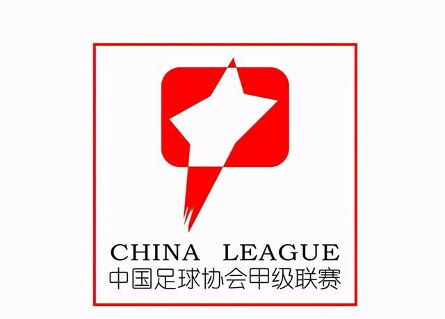 亚州无毛