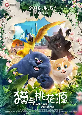 久久久久久久亚洲精品一区