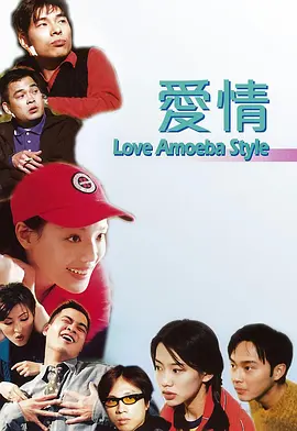 免费看一级黄色