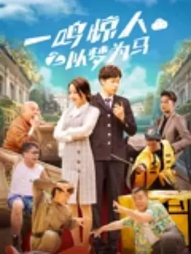 亚洲在线播放电影
