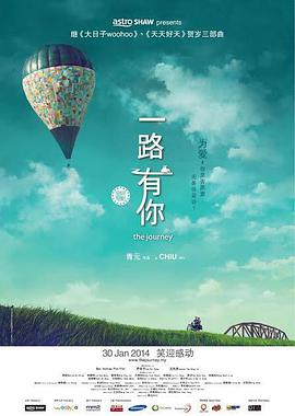 亚洲一区二区三