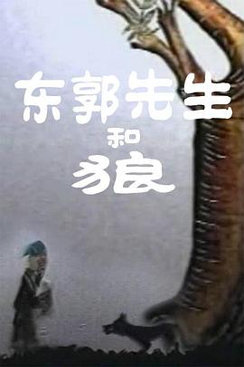 91黄色精品