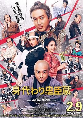 亚洲a在线观看