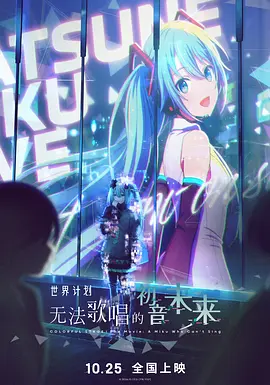 午夜av一区二区三区