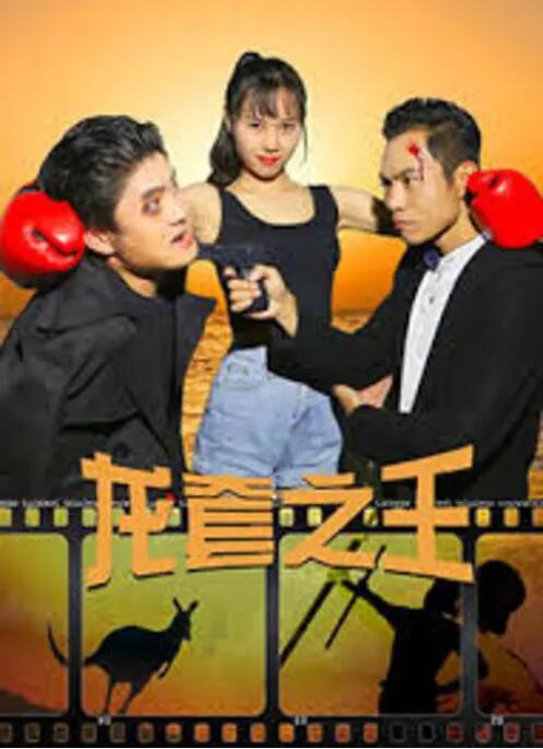 每日更新在线观看